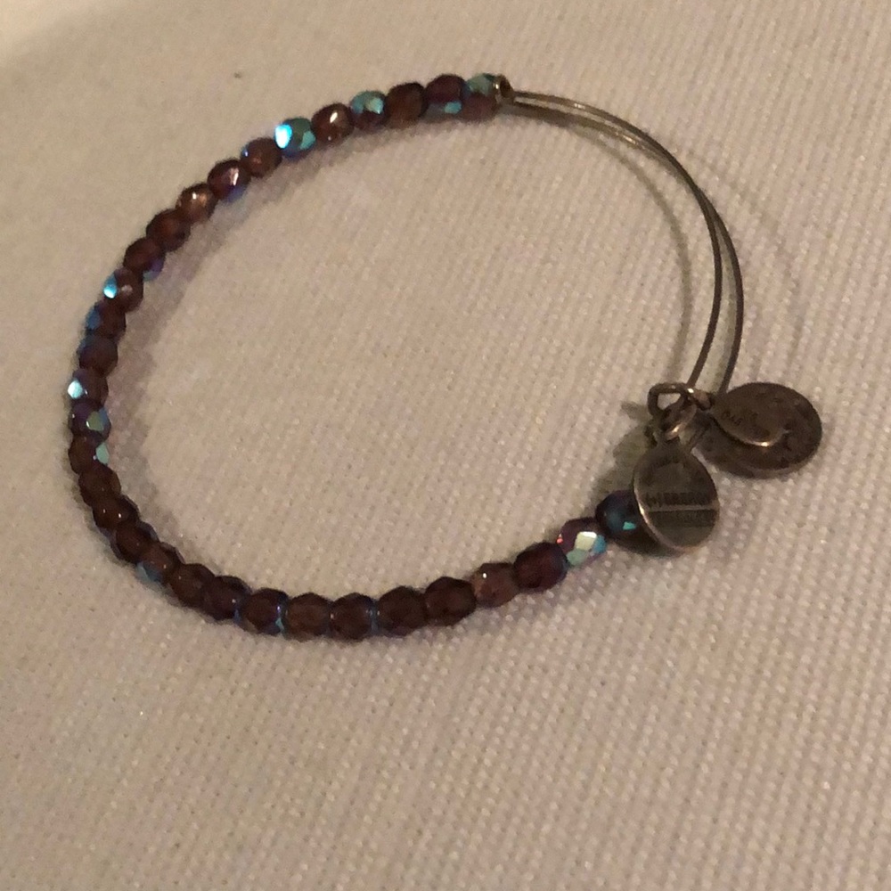 Alex and Ani Bracelet